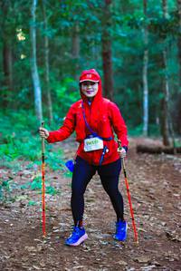 BIB: 
                            <button type="button" onclick="openModal(19358216)" class="btn btn-primary btn-sm float-right btn-popup" data-toggle="modal" data-target=".modal-high-quality">
                        <i class="fas fa-shopping-cart"></i> Add to Cart
                    </button>
                                            <button type="button" onclick="isThisMe(19358216, true)" class="btn btn-success btn-sm float-right btn-popup btn-isme hidden" data-toggle="tooltip" data-placement="bottom" title="นี่คือรูปของคุณใช่ไหม คลิกที่นี่เพื่อเอาเข้าอัลบั้ม">
                        <i class="fas fa-plus"></i> Add to album
                    </button>
                    <button type="button" onclick="isThisMe(19358216, false)" class="btn btn-warning btn-sm float-right btn-popup btn-isnotme hidden">
                        <i class="fas fa-ban"></i> Remove from album
                    </button>